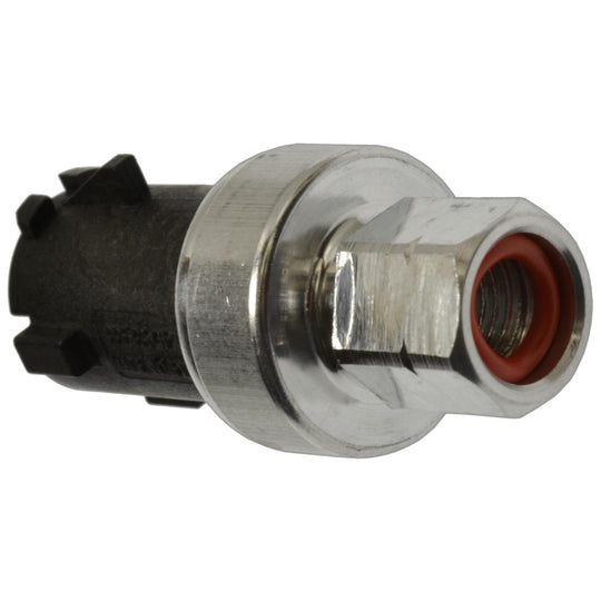 PCS189 Standard Ignition A/C Compressor Cut-Off Switch Harness Connector Standard Ignition Canada