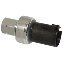 Load image into Gallery viewer, PCS189 Standard Ignition A/C Compressor Cut-Off Switch Harness Connector Standard Ignition Canada