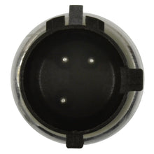 Load image into Gallery viewer, PCS189 Standard Ignition A/C Compressor Cut-Off Switch Harness Connector Standard Ignition Canada
