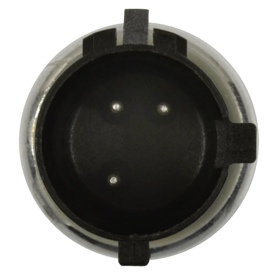 PCS189 Standard Ignition A/C Compressor Cut-Off Switch Harness Connector Standard Ignition Canada