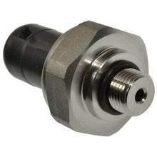 Load image into Gallery viewer, PCS190 Standard Ignition A/C Compressor Cut-Off Switch Standard Ignition Canada