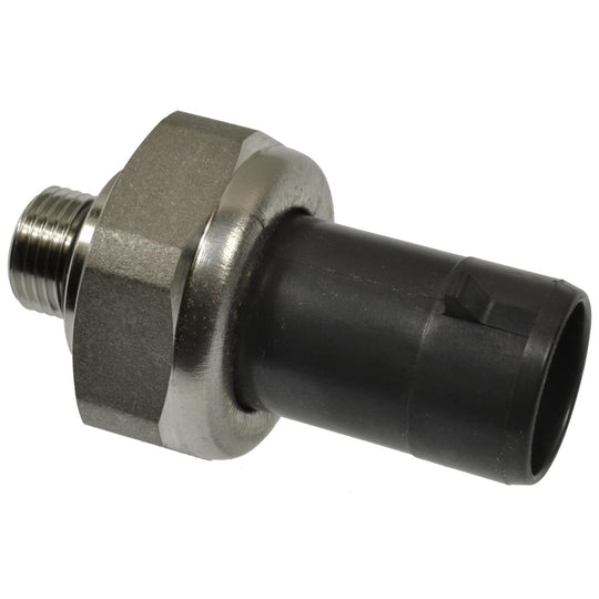 PCS190 Standard Ignition A/C Compressor Cut-Off Switch Standard Ignition Canada