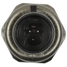 Load image into Gallery viewer, PCS190 Standard Ignition A/C Compressor Cut-Off Switch Standard Ignition Canada