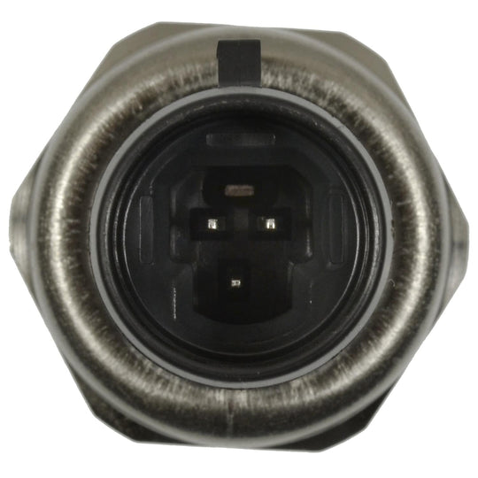 PCS190 Standard Ignition A/C Compressor Cut-Off Switch Standard Ignition Canada