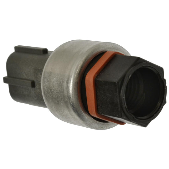 PCS192 Standard Ignition A/C Compressor Cut-Off Switch Harness Connector Standard Ignition Canada