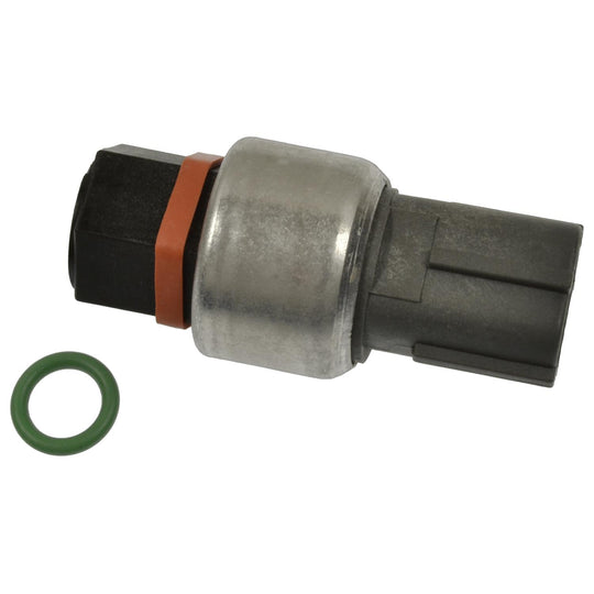 PCS192 Standard Ignition A/C Compressor Cut-Off Switch Harness Connector Standard Ignition Canada