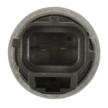 Load image into Gallery viewer, PCS192 Standard Ignition A/C Compressor Cut-Off Switch Harness Connector Standard Ignition Canada