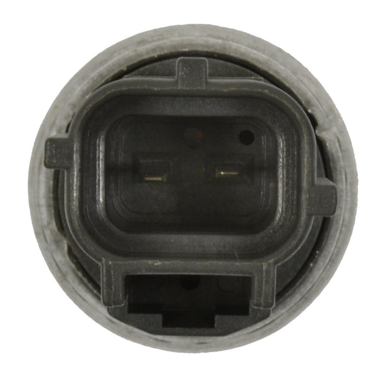 PCS192 Standard Ignition A/C Compressor Cut-Off Switch Harness Connector Standard Ignition Canada