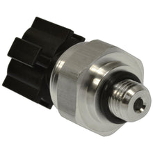 Charger l'image dans la galerie, PCS195 A/C Compressor Cut-Off Switch Standard Import Canada