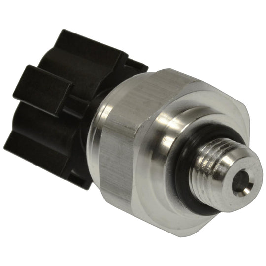 PCS195 A/C Compressor Cut-Off Switch Standard Import Canada