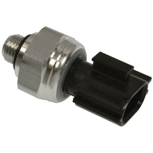 Charger l'image dans la galerie, PCS195 A/C Compressor Cut-Off Switch Standard Import Canada