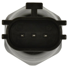 Charger l'image dans la galerie, PCS195 A/C Compressor Cut-Off Switch Standard Import Canada
