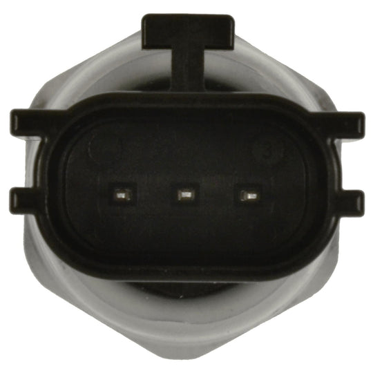 PCS195 A/C Compressor Cut-Off Switch Standard Import Canada