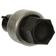 Load image into Gallery viewer, PCS196 Standard Ignition A/C Compressor Cut-Off Switch Harness Connector Standard Ignition Canada