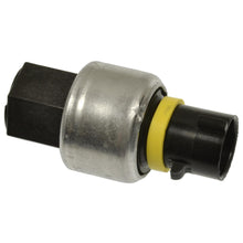 Load image into Gallery viewer, PCS196 Standard Ignition A/C Compressor Cut-Off Switch Harness Connector Standard Ignition Canada