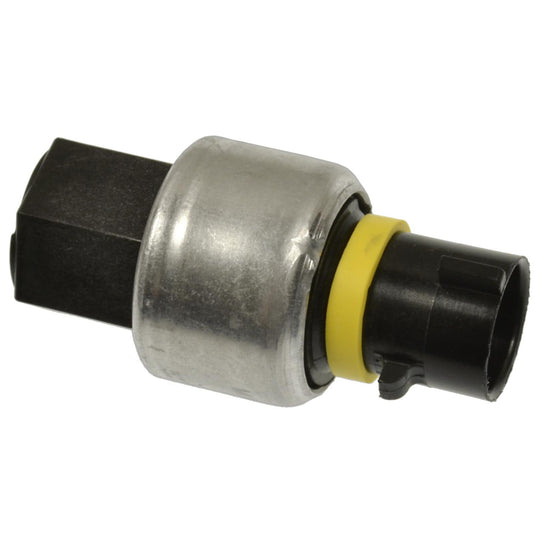 PCS196 Standard Ignition A/C Compressor Cut-Off Switch Harness Connector Standard Ignition Canada