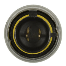 Load image into Gallery viewer, PCS196 Standard Ignition A/C Compressor Cut-Off Switch Harness Connector Standard Ignition Canada