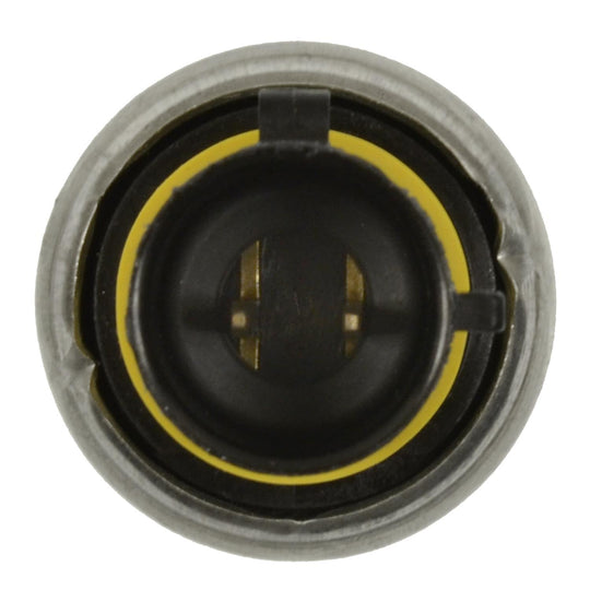 PCS196 Standard Ignition A/C Compressor Cut-Off Switch Harness Connector Standard Ignition Canada