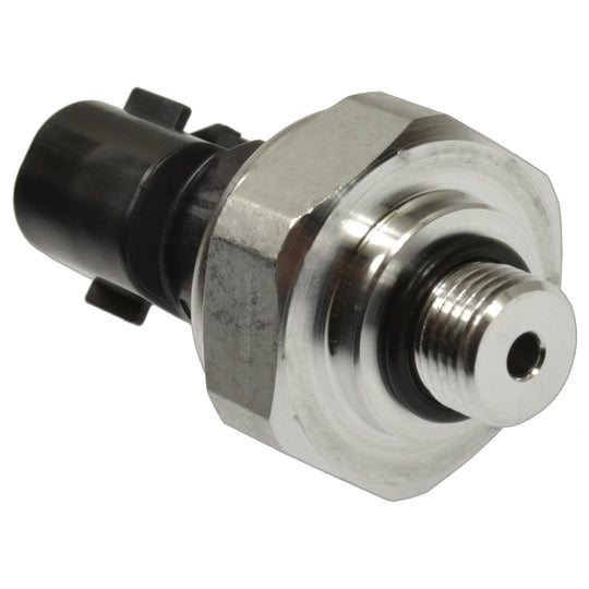 PCS197 Standard Ignition A/C Compressor Cut-Off Switch Harness Connector Standard Ignition Canada