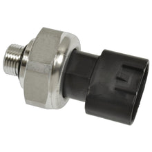 Load image into Gallery viewer, PCS197 Standard Ignition A/C Compressor Cut-Off Switch Harness Connector Standard Ignition Canada