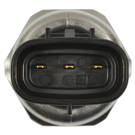 PCS197 Standard Ignition A/C Compressor Cut-Off Switch Harness Connector Standard Ignition Canada