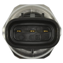 Load image into Gallery viewer, PCS197 Standard Import A/C Compressor Cut-Off Switch Standard Import Canada