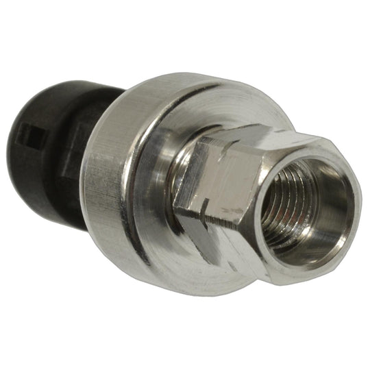 PCS198 Standard Ignition A/C Compressor Cut-Off Switch Harness Connector Standard Ignition Canada