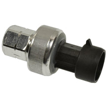 Load image into Gallery viewer, PCS198 Standard Ignition A/C Compressor Cut-Off Switch Harness Connector Standard Ignition Canada