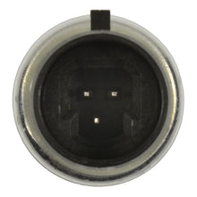 Load image into Gallery viewer, PCS198 Standard Ignition A/C Compressor Cut-Off Switch Harness Connector Standard Ignition Canada