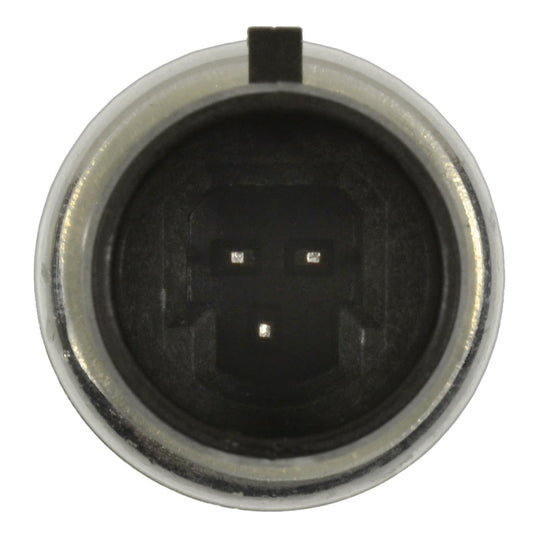 PCS198 Standard Ignition A/C Compressor Cut-Off Switch Harness Connector Standard Ignition Canada