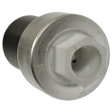 Load image into Gallery viewer, PCS200 Standard Ignition A/C Compressor Cut-Off Switch Standard Ignition Canada