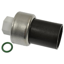 Load image into Gallery viewer, PCS200 Standard Ignition A/C Compressor Cut-Off Switch Standard Ignition Canada