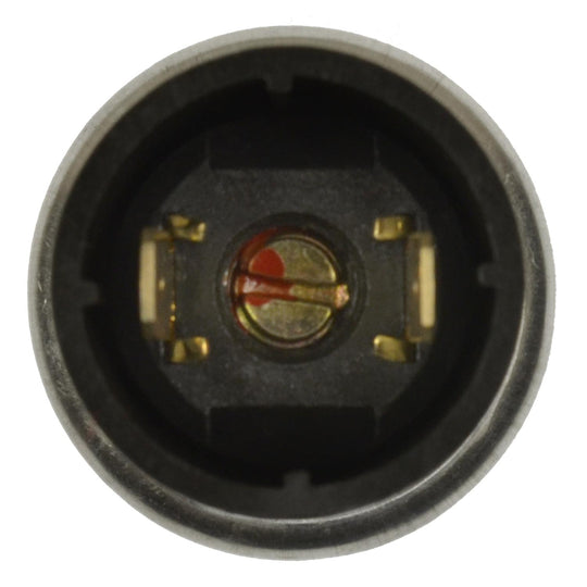 PCS200 Standard Ignition A/C Compressor Cut-Off Switch Standard Ignition Canada
