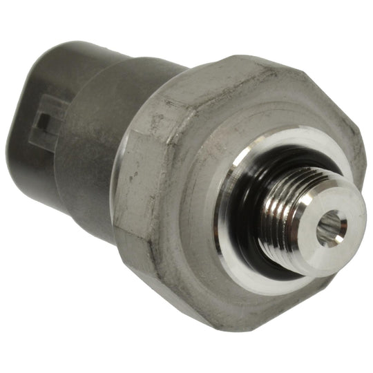PCS201 Standard Ignition A/C Compressor Cut-Off Switch Harness Connector Standard Ignition Canada