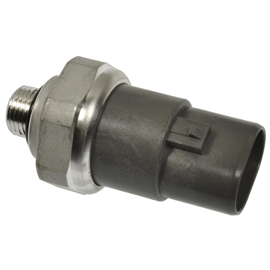 PCS201 Standard Ignition A/C Compressor Cut-Off Switch Harness Connector Standard Ignition Canada