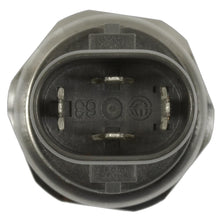 Load image into Gallery viewer, PCS201 Standard Ignition A/C Compressor Cut-Off Switch Harness Connector Standard Ignition Canada
