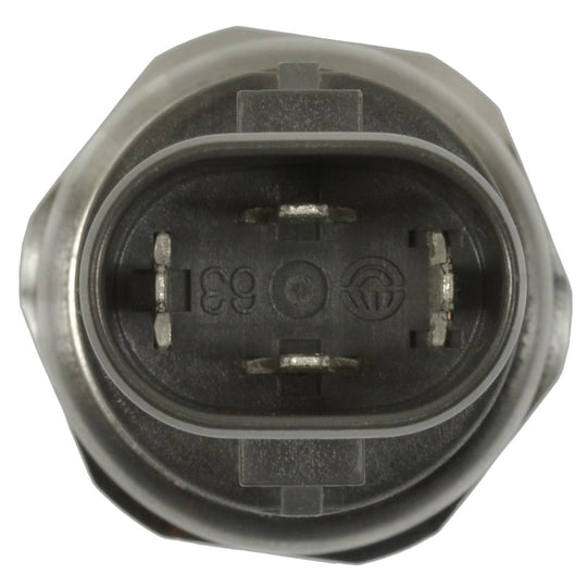 PCS201 Standard Ignition A/C Compressor Cut-Off Switch Harness Connector Standard Ignition Canada