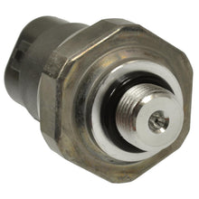 Charger l'image dans la galerie, PCS202 Standard Ignition A/C Compressor Temperature Switch Standard Ignition Canada