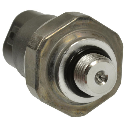 PCS202 Standard Ignition A/C Compressor Temperature Switch Standard Ignition Canada