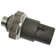 Charger l'image dans la galerie, PCS202 Standard Ignition A/C Compressor Temperature Switch Standard Ignition Canada