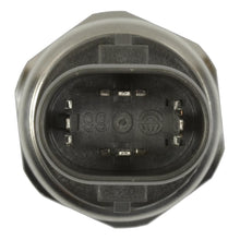 Charger l'image dans la galerie, PCS202 Standard Ignition A/C Compressor Temperature Switch Standard Ignition Canada