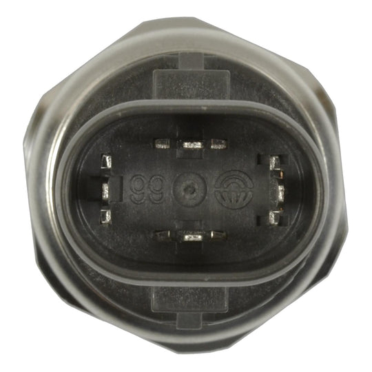 PCS202 Standard Ignition A/C Compressor Temperature Switch Standard Ignition Canada