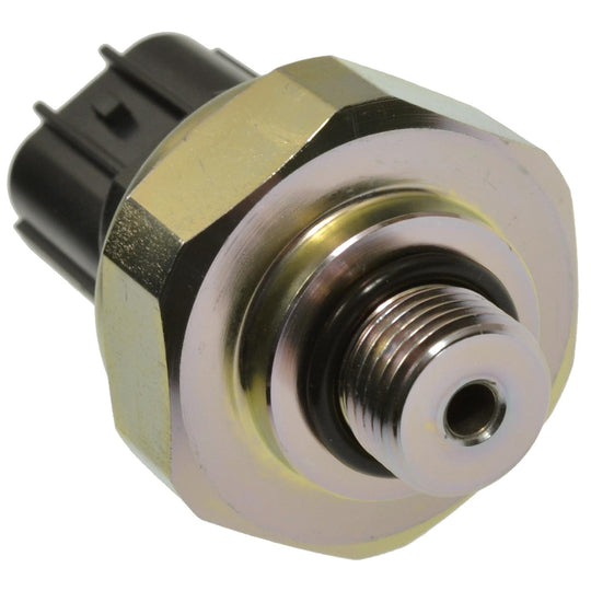 PCS203 Standard Import A/C Compressor Cut-Off Switch Standard Import Canada