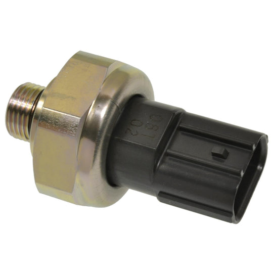 PCS203 Standard Import A/C Compressor Cut-Off Switch Standard Import Canada