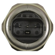 Charger l'image dans la galerie, PCS203 Standard Ignition A/C Compressor Temperature Switch Standard Ignition Canada