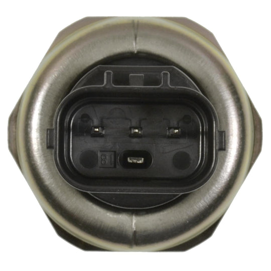 PCS203 Standard Import A/C Compressor Cut-Off Switch Standard Import Canada