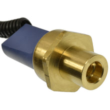 Charger l'image dans la galerie, PCS213 Standard Ignition A/C Compressor Temperature Switch Standard Ignition Canada