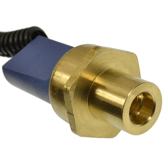 PCS213 Standard Ignition A/C Compressor Temperature Switch Standard Ignition Canada