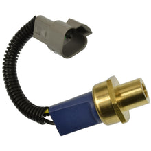 Charger l'image dans la galerie, PCS213 Standard Ignition A/C Compressor Temperature Switch Standard Ignition Canada