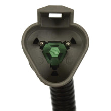 Charger l'image dans la galerie, PCS213 Standard Ignition A/C Compressor Temperature Switch Standard Ignition Canada
